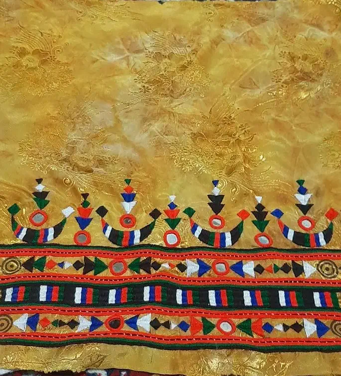 لباس|لباس|سراوان, |دیوار