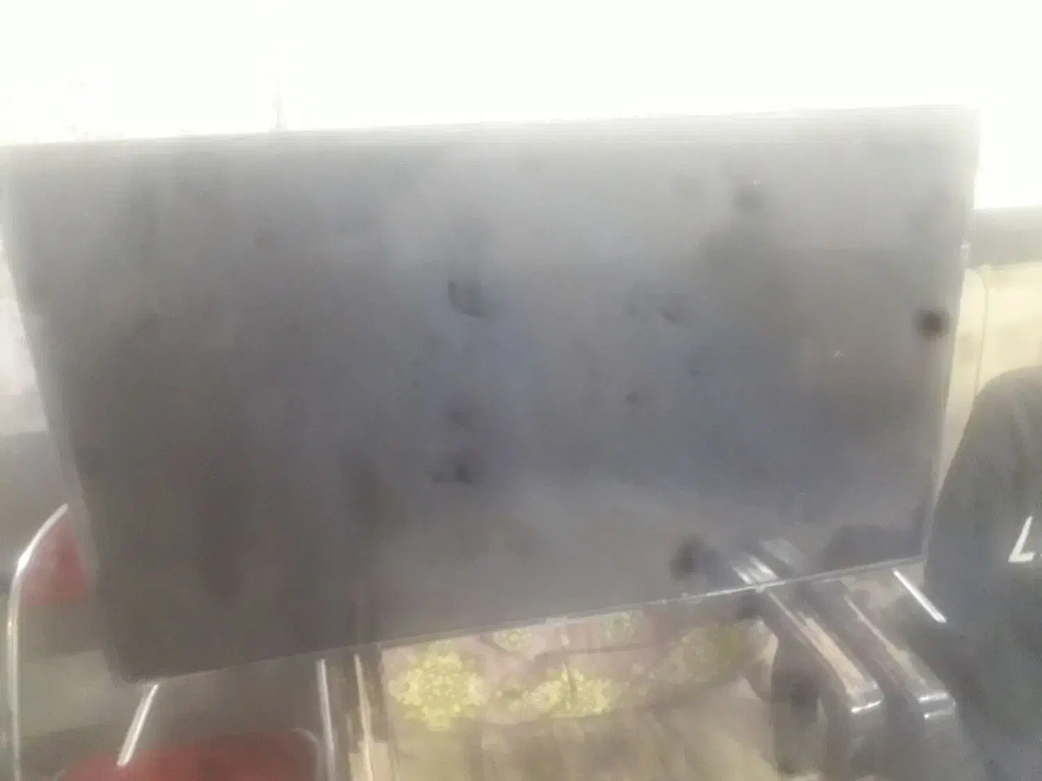 تلویزیون|تلویزیون و پروژکتور|سبزوار, چهارراه فرودگاه|دیوار