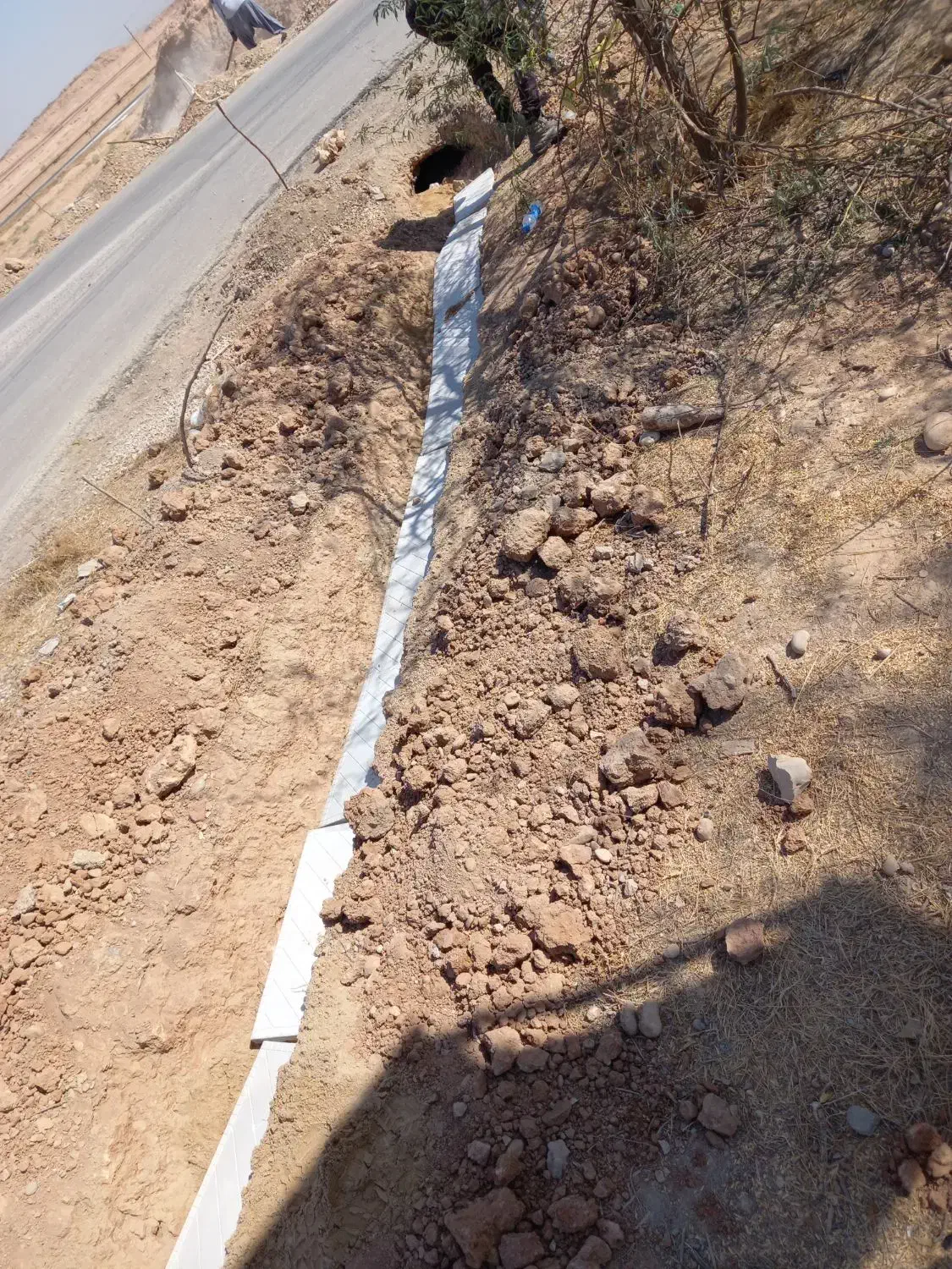 برقکاری ساختمان|خدمات پیشه و مهارت|اندیمشک, |دیوار