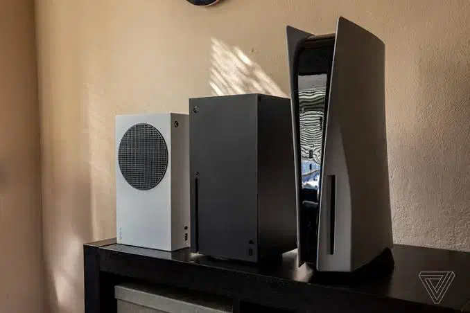 کرایه اجاره پلی استیشن ایکس باکس ps4 ps5 xbox|کنسول، بازی ویدئویی و آنلاین|بجنورد, |دیوار