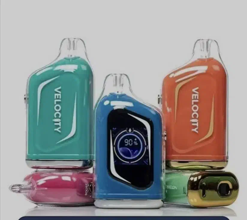 پاد پاوا بالاترین مدل بازار|زیورآلات و اکسسوری|اصفهان, برلیان|دیوار