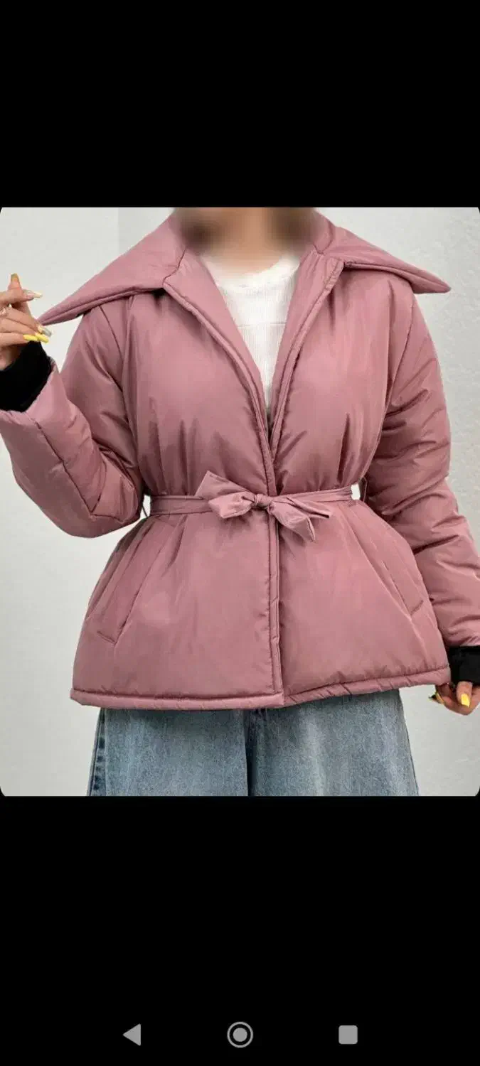 لباس زنانه|لباس|لردگان, |دیوار