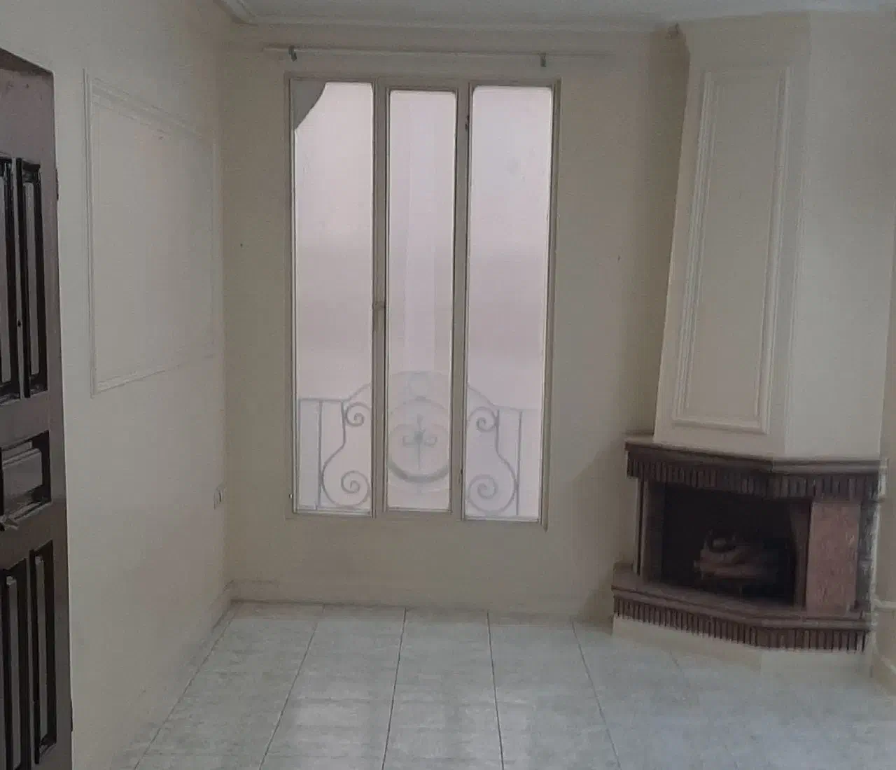 اجاره آپارتمان ۵۵ متری|اجارهٔ آپارتمان|تهران, بهداشت|دیوار