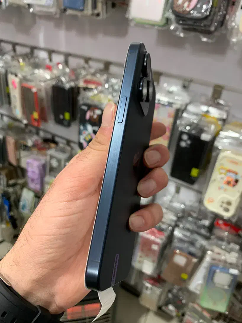 آیفون ۱۵ پرو مکس|موبایل|سردشت, |دیوار