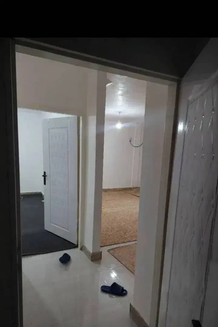 آپارتمانی فاز ۶ آزادی 16|اجارهٔ آپارتمان|بندر ماهشهر, |دیوار