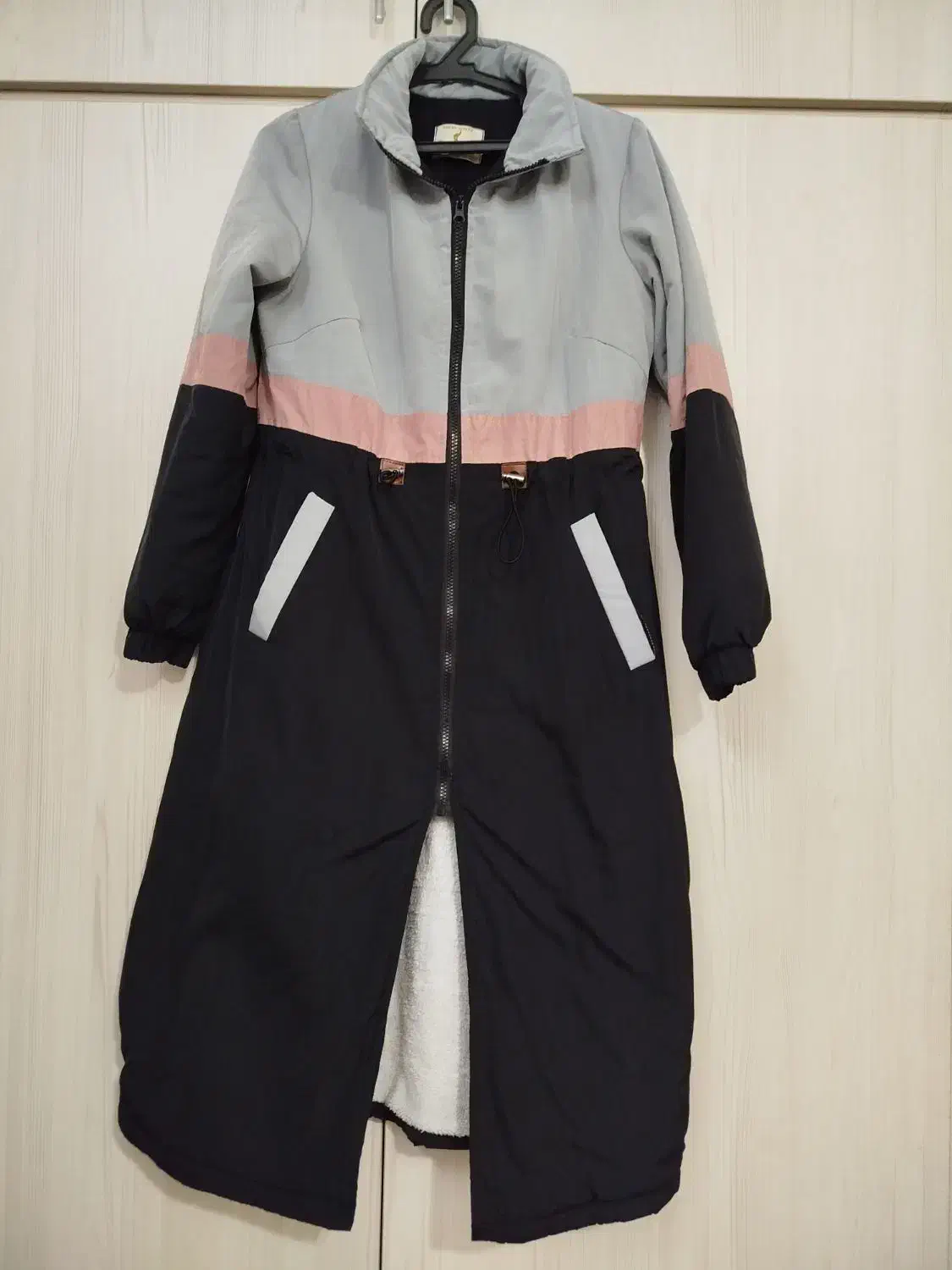 کتت|رایانه همراه|نیشابور, هفده شهریور|دیوار