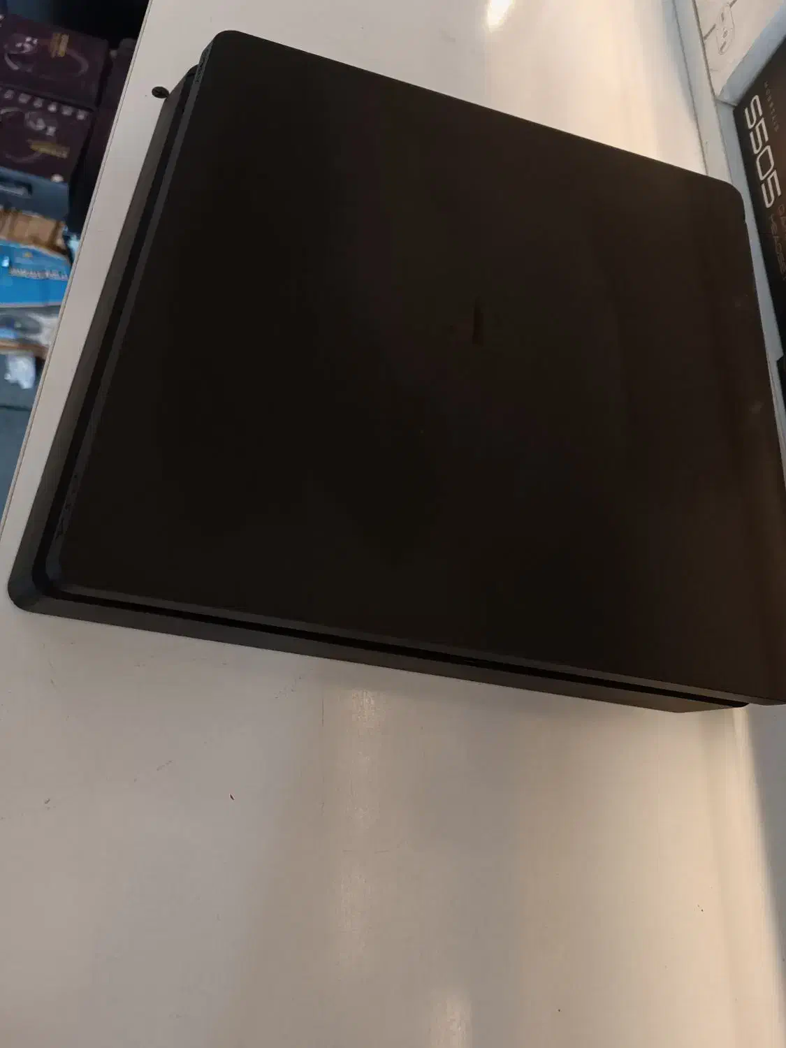 ps4|کنسول، بازی ویدئویی و آنلاین|آبیک, |دیوار