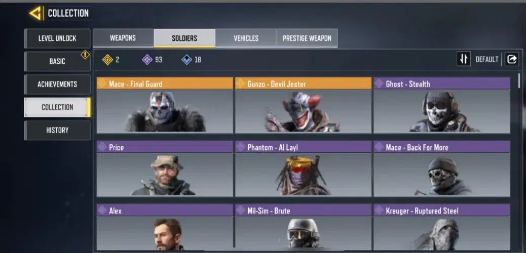 اک کالاف طاق|کنسول، بازی ویدئویی و آنلاین|قوچان, |دیوار