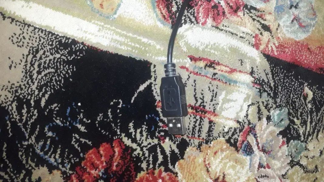 دسته بازی|کنسول، بازی ویدئویی و آنلاین|تهران, عباسی|دیوار