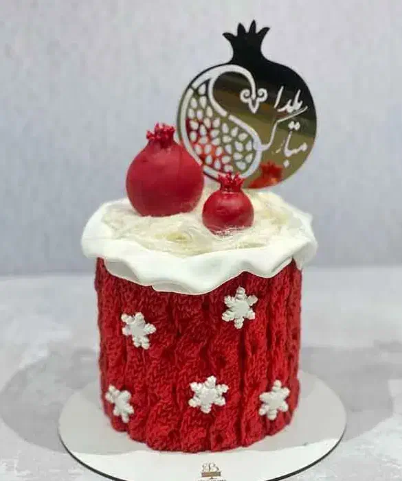 اجاره کارگاه قنادی نوساز|اجارهٔ مغازه و غرفه|رشت, شهرک آیت الله منتظری|دیوار