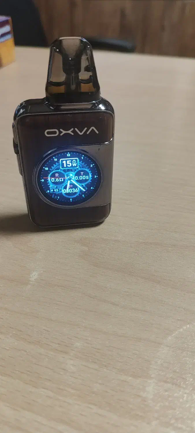 پاد اکسوا|زیورآلات و اکسسوری|جم, |دیوار