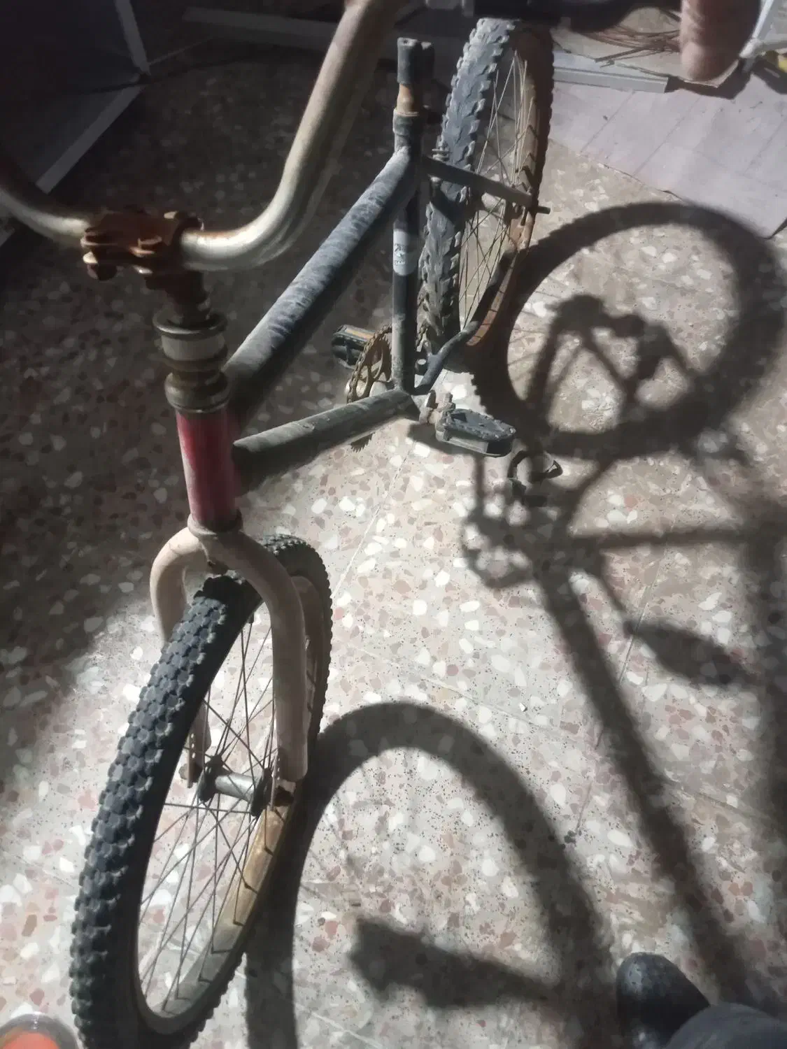 لوازم خانگی|آب‌چکان و نظم‌دهنده ظروف|قم, شهر قائم|دیوار