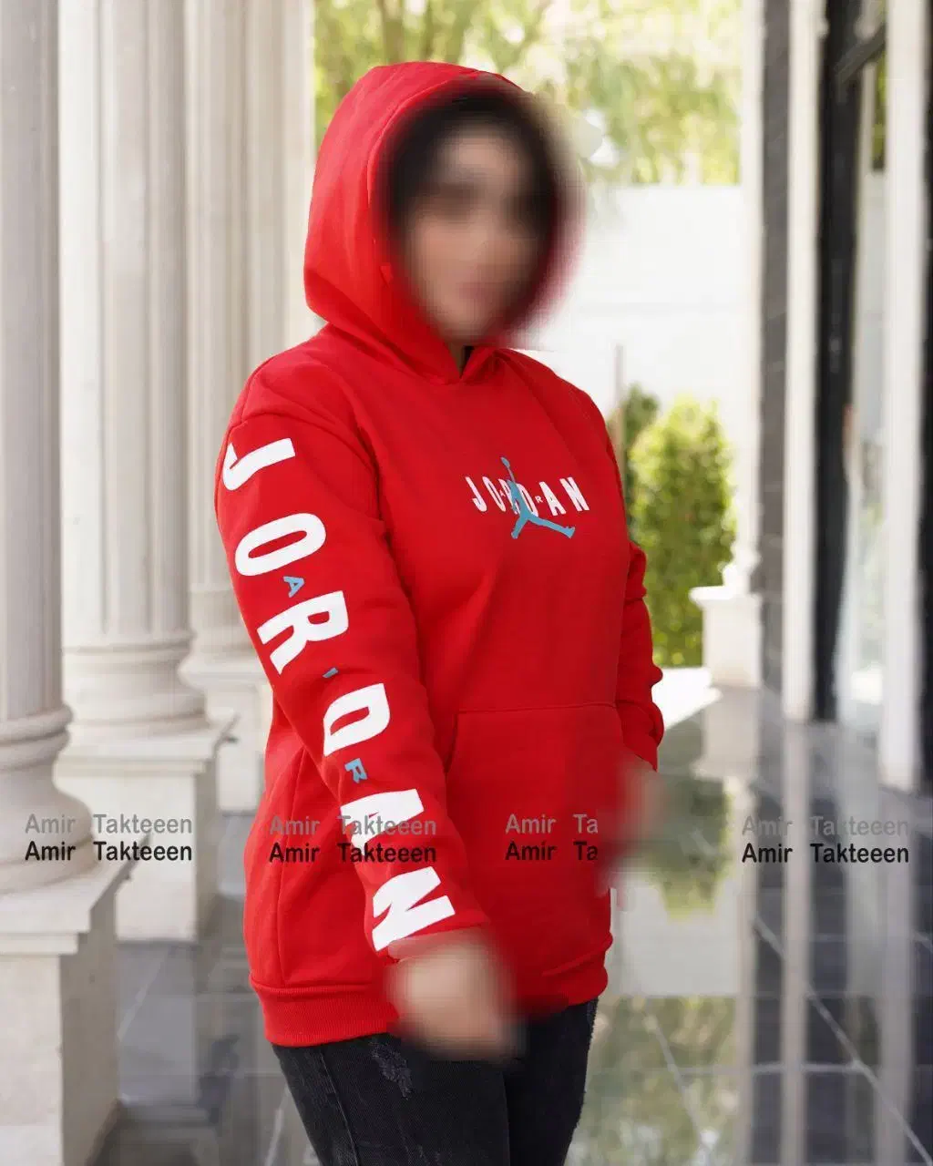 هرچی بخوای اینجاهست باکم ترین قیمت|لباس|تربتحیدریه, داروپخش|دیوار