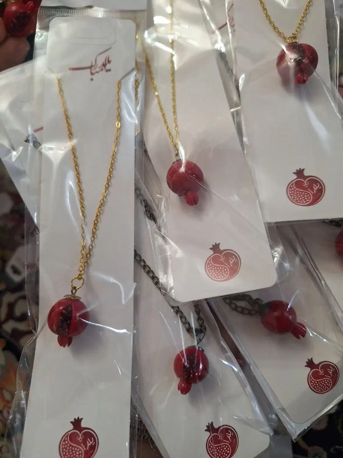 دستبند|بدلیجات|نهاوند, |دیوار