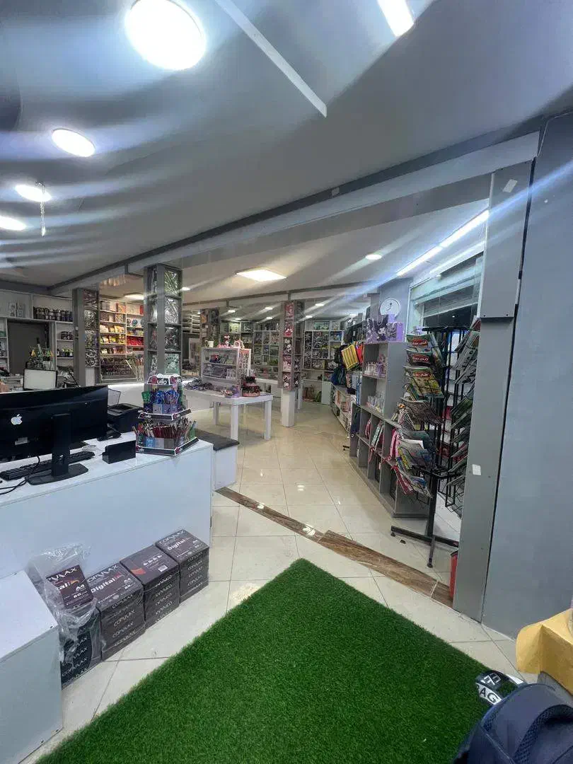 کار در کافی نت|استخدام رایانه و فناوری اطلاعات|رشت, پیرکلاچای|دیوار