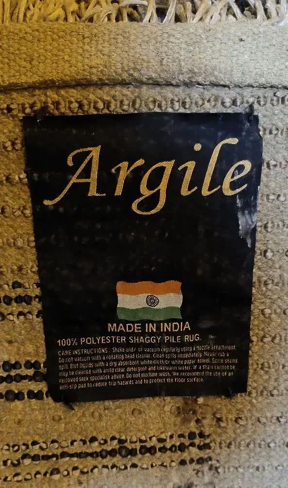 فرش دستباف هندی|فرش|دزفول, |دیوار