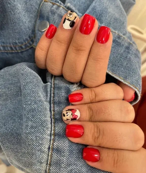 اموزش کاشت و اجرا|خدمات آرایشگری و زیبایی|گلپایگان, |دیوار