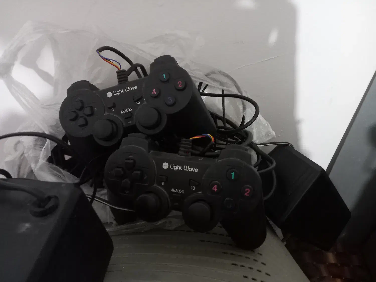 کامپیوتر|رایانه رومیزی|سیرجان, |دیوار