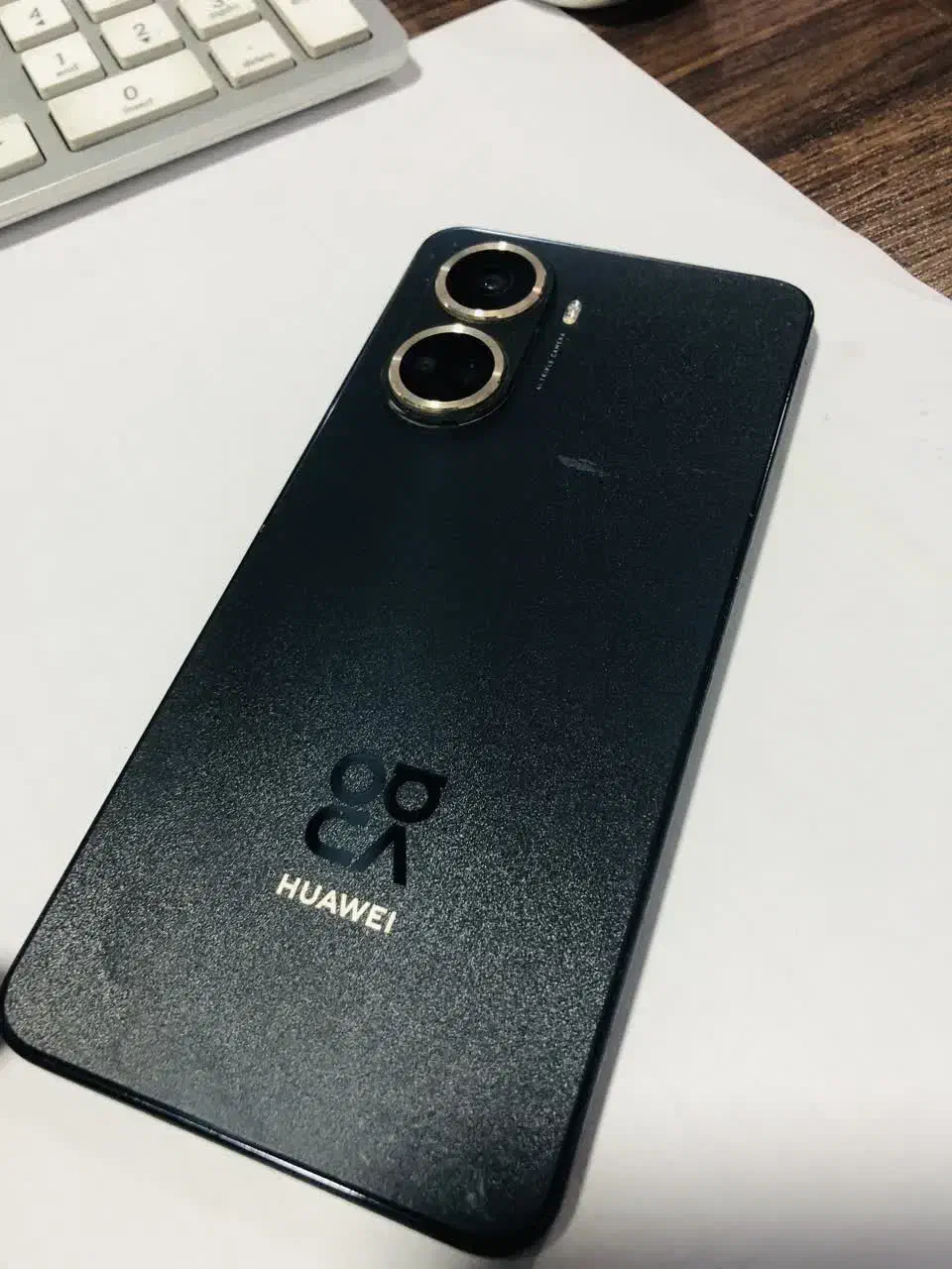 nova 10 se|موبایل|رشت, پیرسرا|دیوار