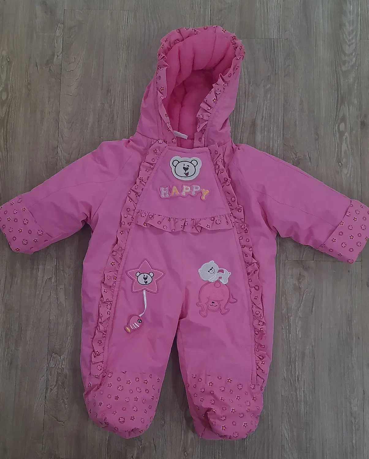 سرهمی جورابی گرم دخترانه|کفش و لباس بچه|تربتحیدریه, پائین ولایت|دیوار