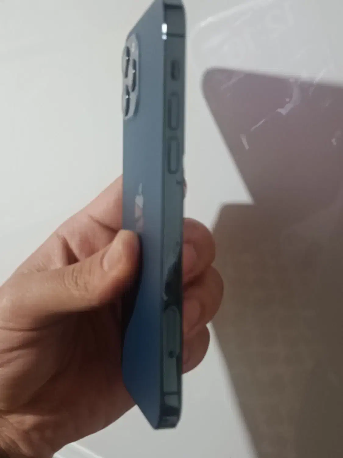 Aipone12pro|موبایل|سقز, |دیوار