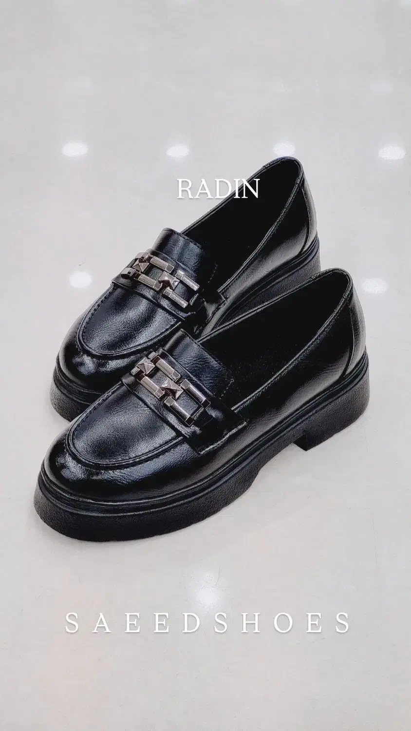 مدل RADIN|کیف، کفش، کمربند|قم, باغ شریفی|دیوار