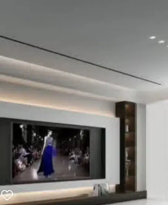 استخدام کنافکار ماهر نیمه ماهر و شاگرد ماهر|استخدام معماری، عمران و ساختمانی|تبریز, |دیوار