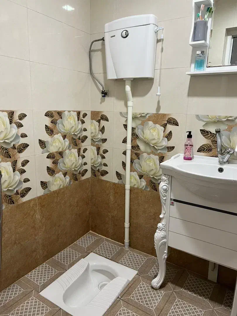 تنگک دوم رهن طبقه همکف|اجارهٔ آپارتمان|بوشهر, |دیوار