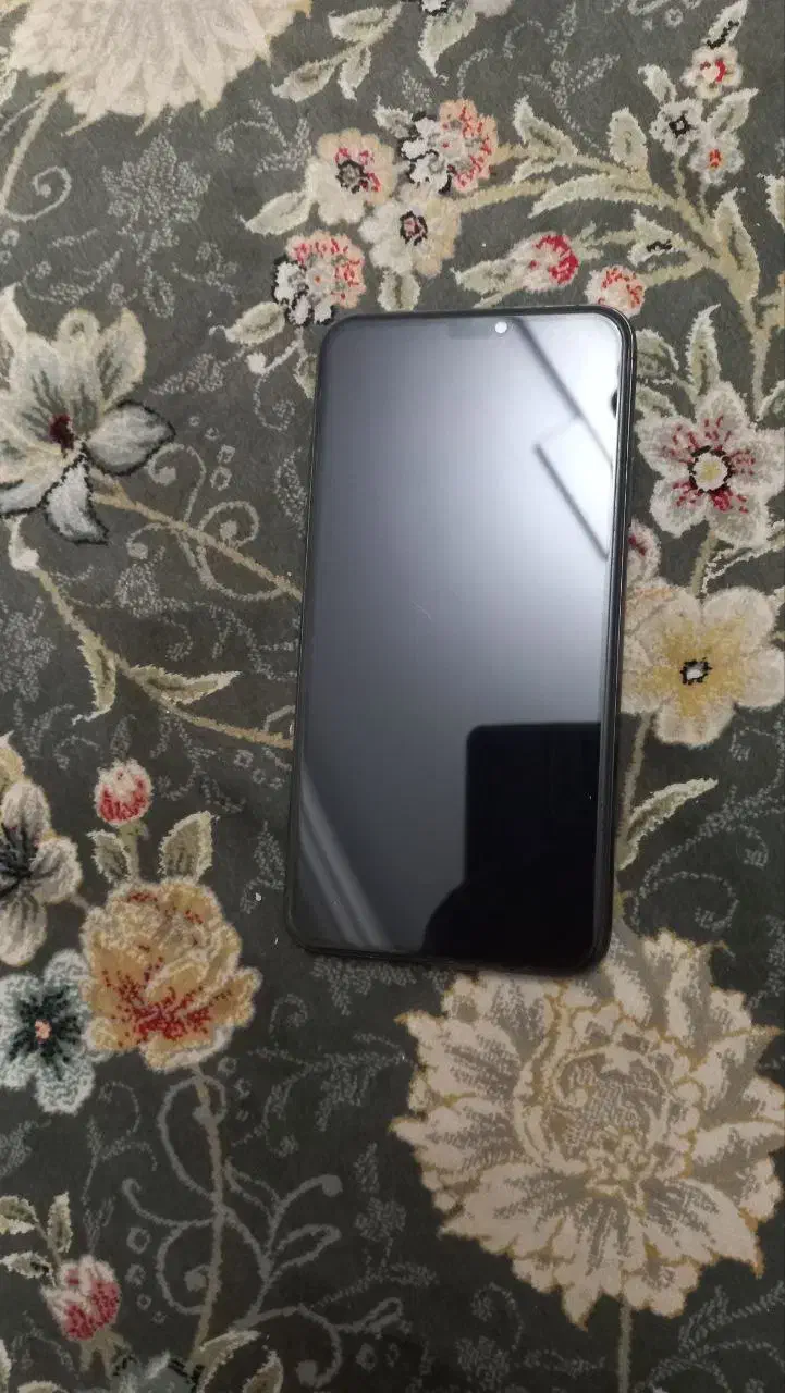 ایفون ۱۱ پرومکس|موبایل|تهران, اوقاف|دیوار