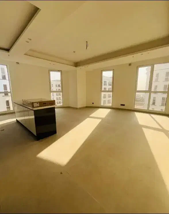 پیشفروش در چیتگر/از آقای رحیم قربانی/بدون واسطه|پیش‌فروش املاک|تهران, شهرک چیتگر|دیوار