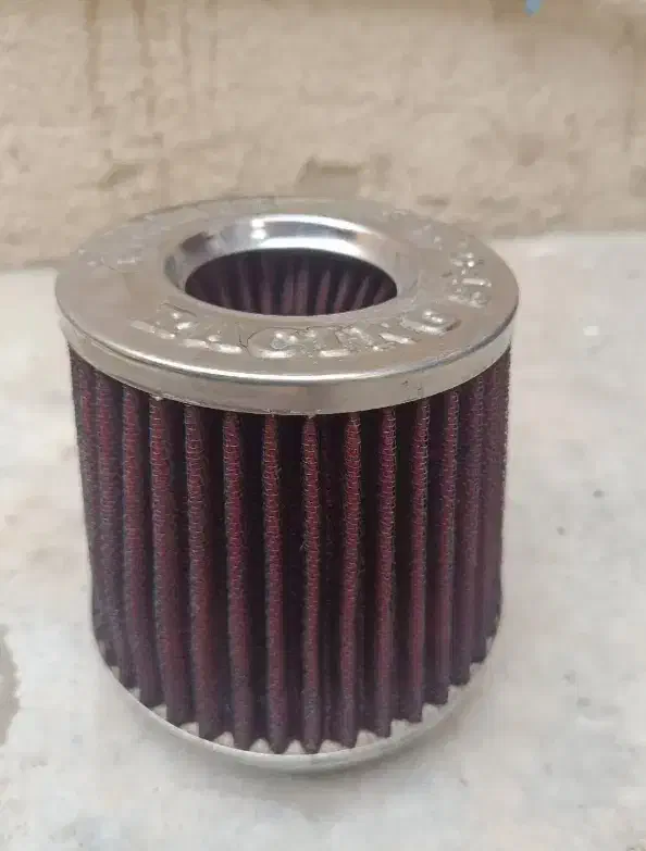 هواکش|پنکه و تصفیه‌کنندهٔ هوا|رامهرمز, |دیوار