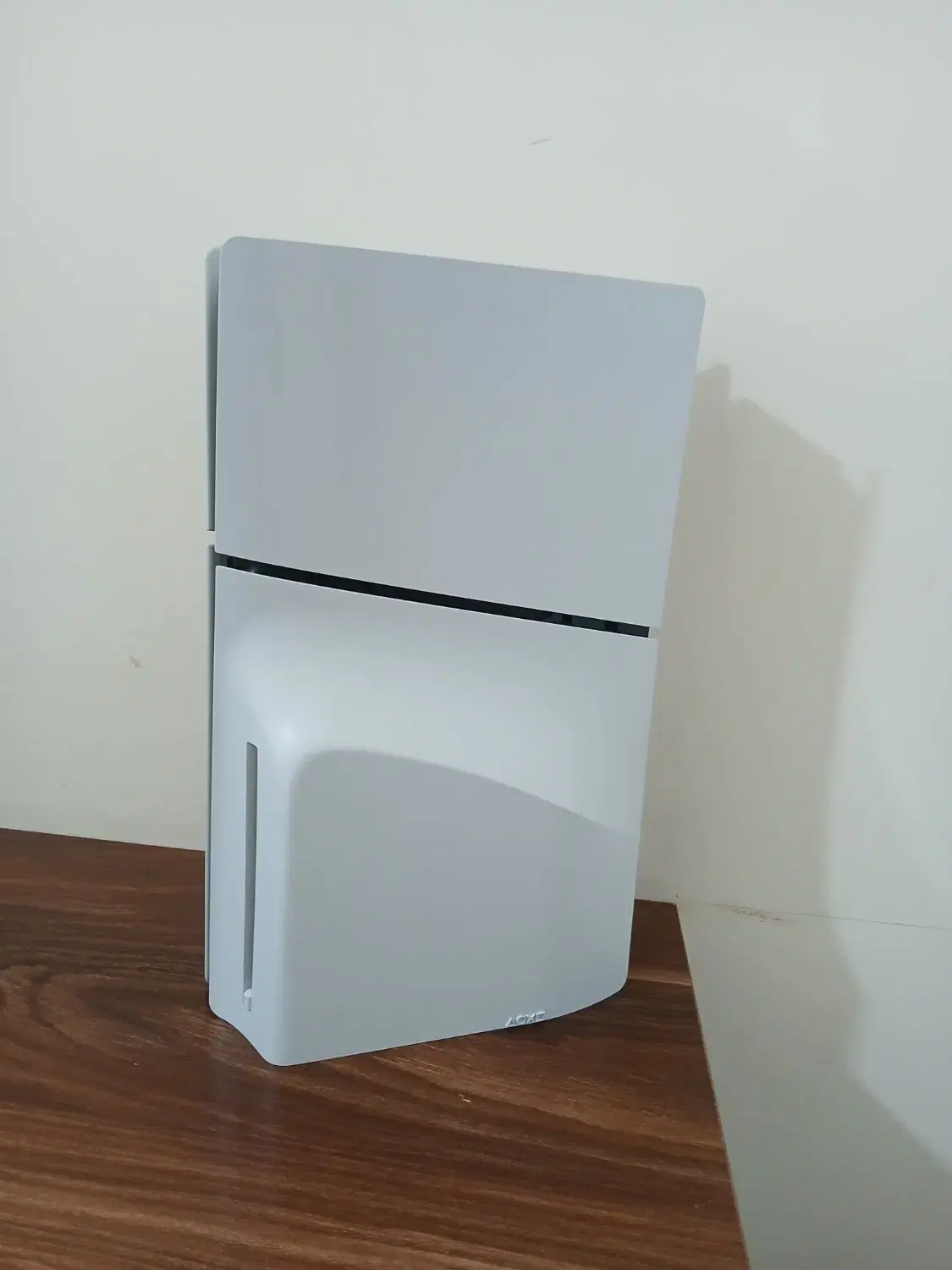 ps5 اسلیم|کنسول، بازی ویدئویی و آنلاین|رودهن, |دیوار