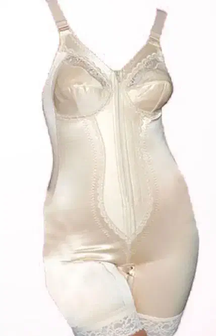 گن سالم|لباس|لنجان, |دیوار