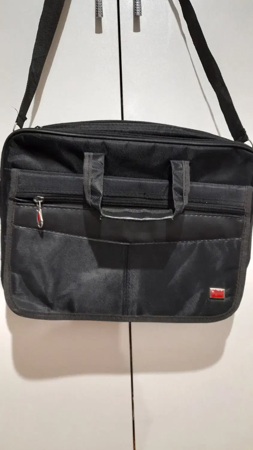 کیف دانشجویی|کیف، کفش، کمربند|نمین, |دیوار