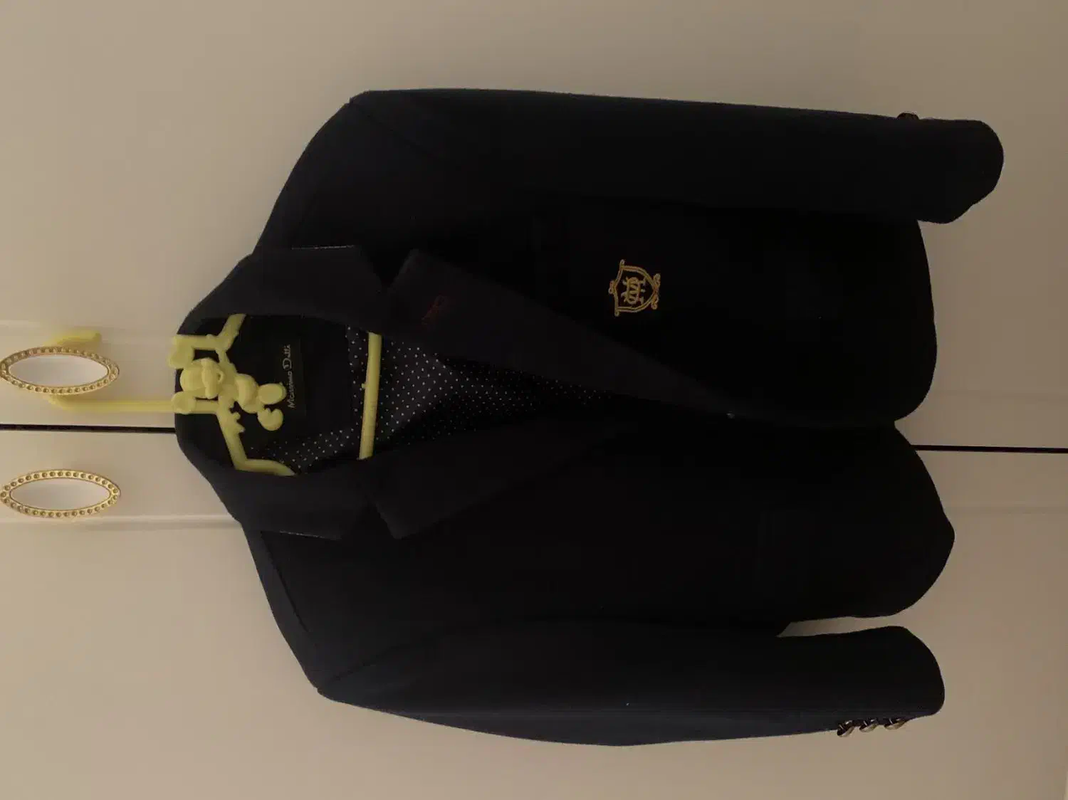 وسایل کودک لباس ،کیف|اسباب‌بازی بچه|سلماس, |دیوار