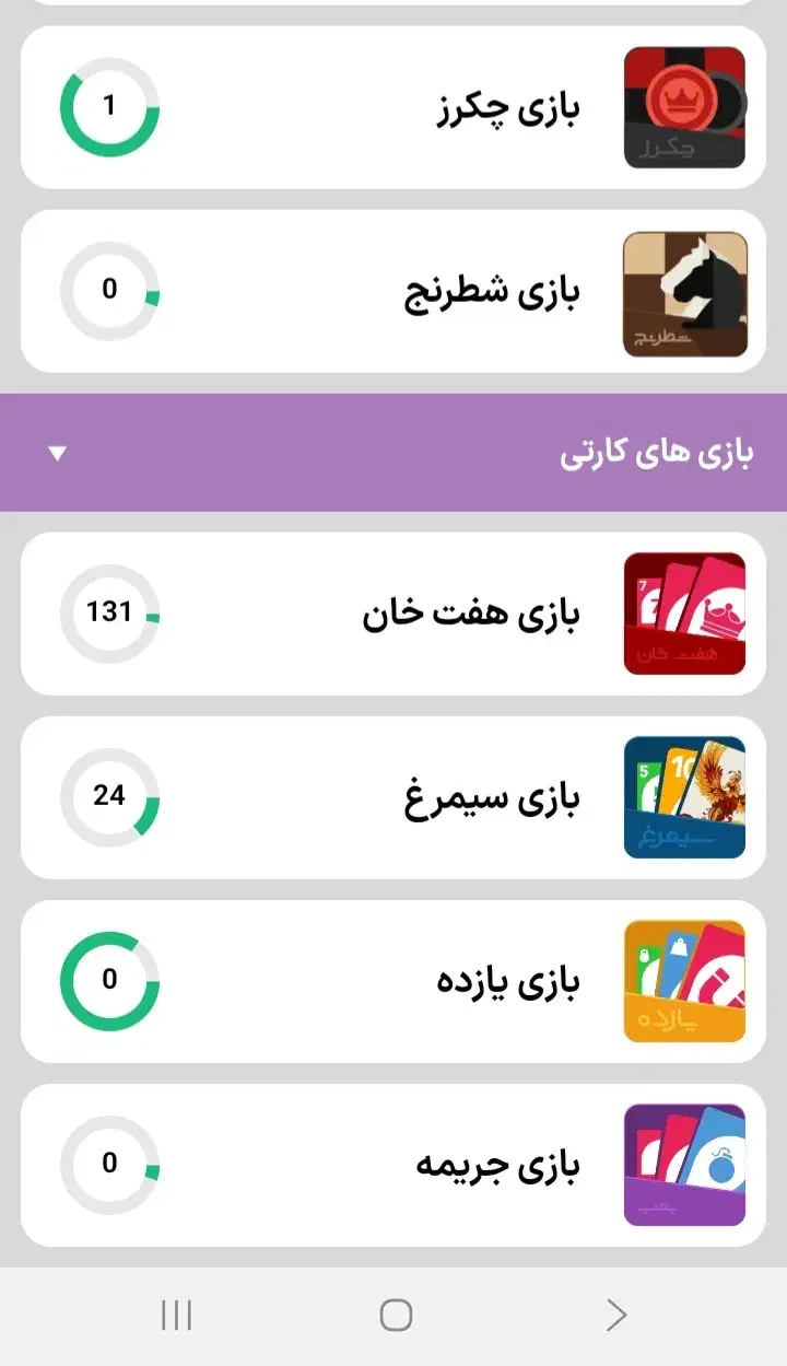 اکانت سوبرا با سیمکارت|کنسول، بازی ویدئویی و آنلاین|شوشتر, |دیوار