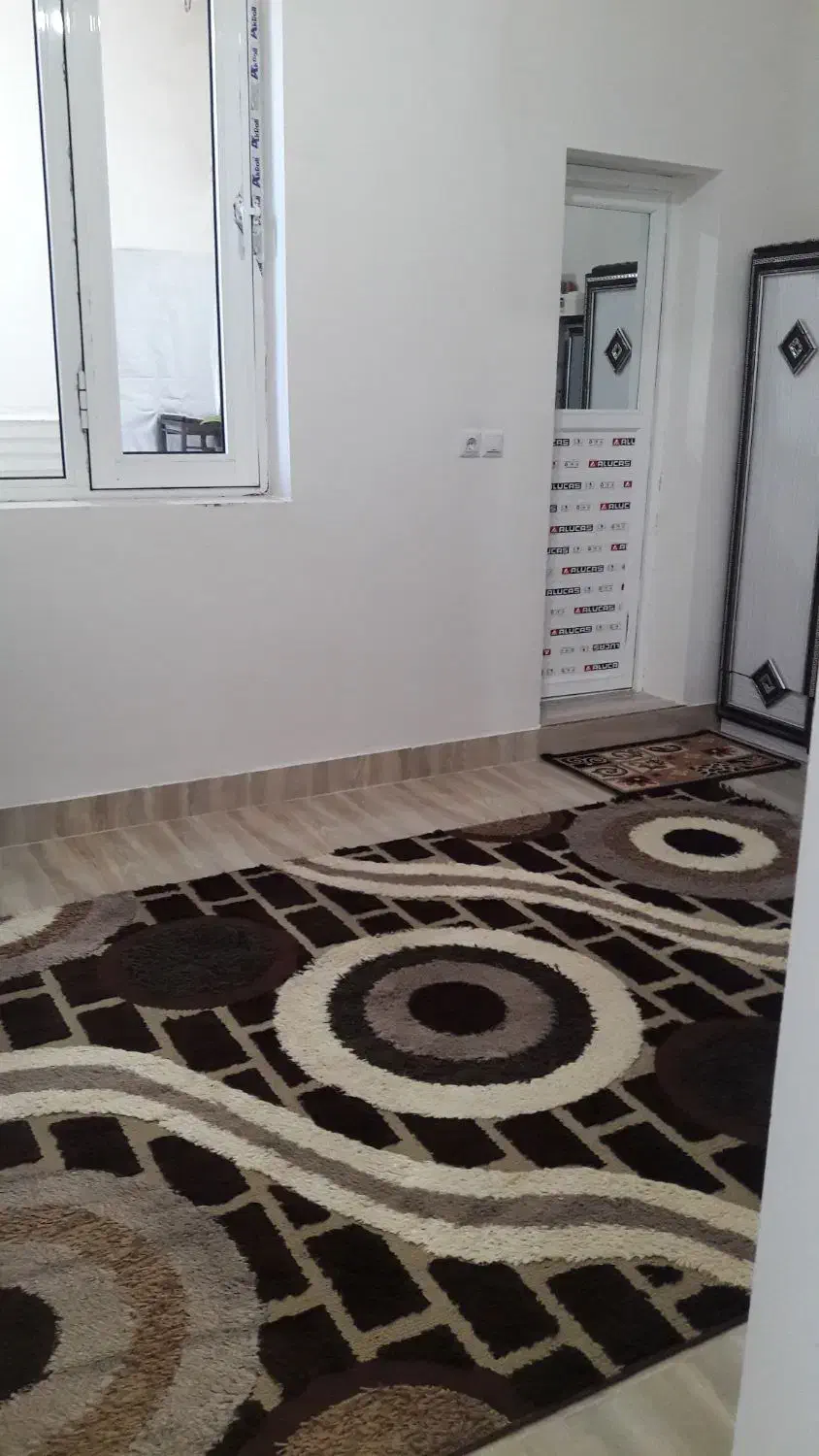 گلیم فرش|گلیم، جاجیم، گبه|کامیاران, |دیوار