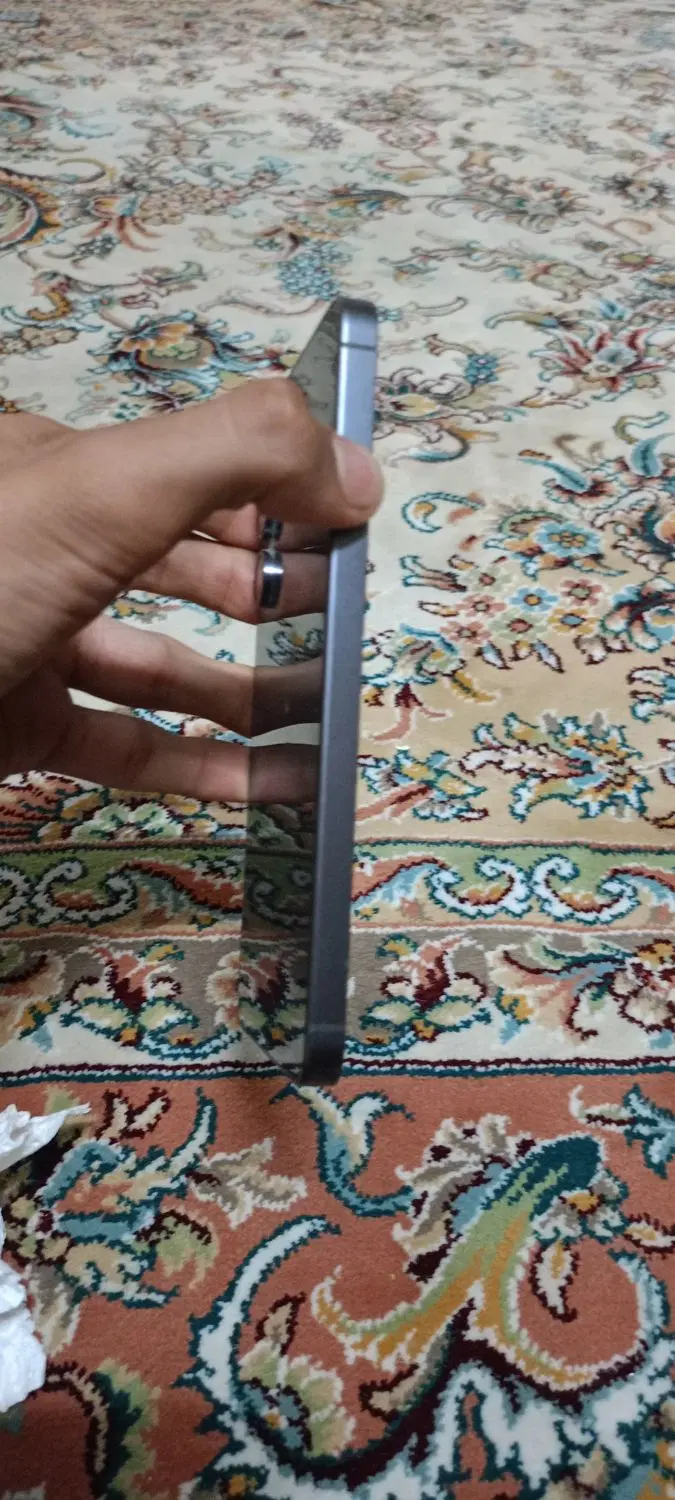 سامسونگ s24fe|موبایل|مشهد, هنرور|دیوار