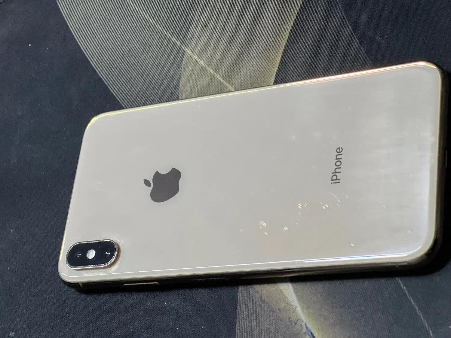 iPhone Xsmax|موبایل|آشخانه, |دیوار