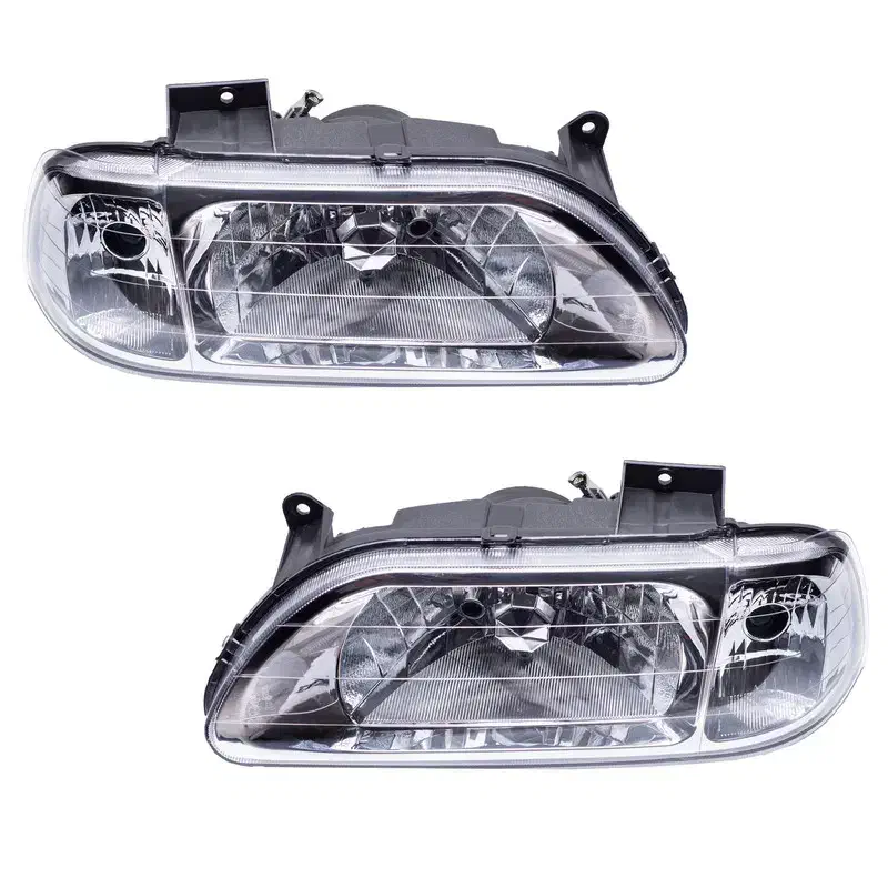 پخش عمده قطعات خودرو (چراغ)|قطعات یدکی و لوازم جانبی|تهران, بازار|دیوار