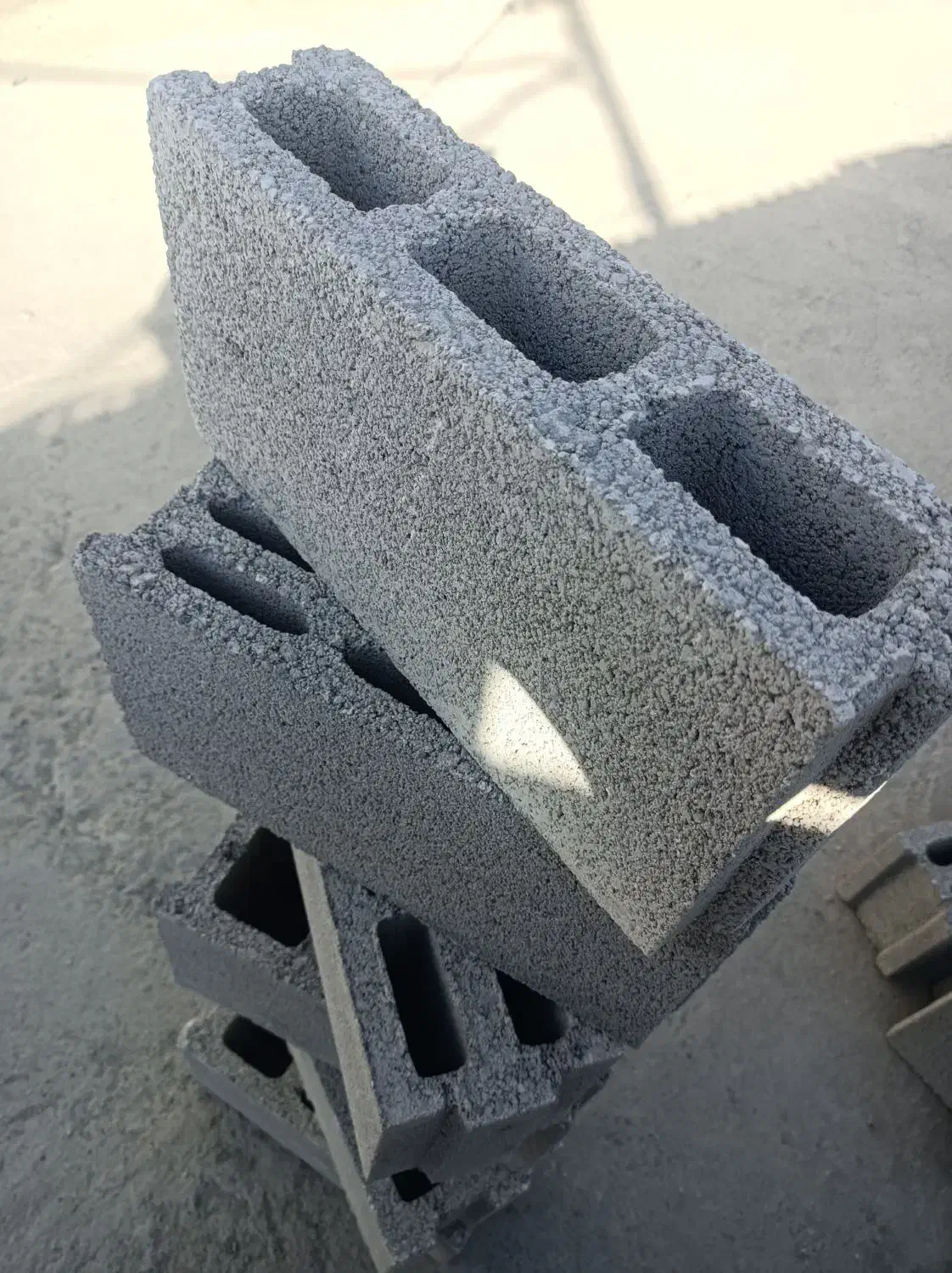 فروش مستقیم بدون واسطه بلوک سبک لیکا|مصالح و تجهیزات ساختمان|کرج, چمران|دیوار