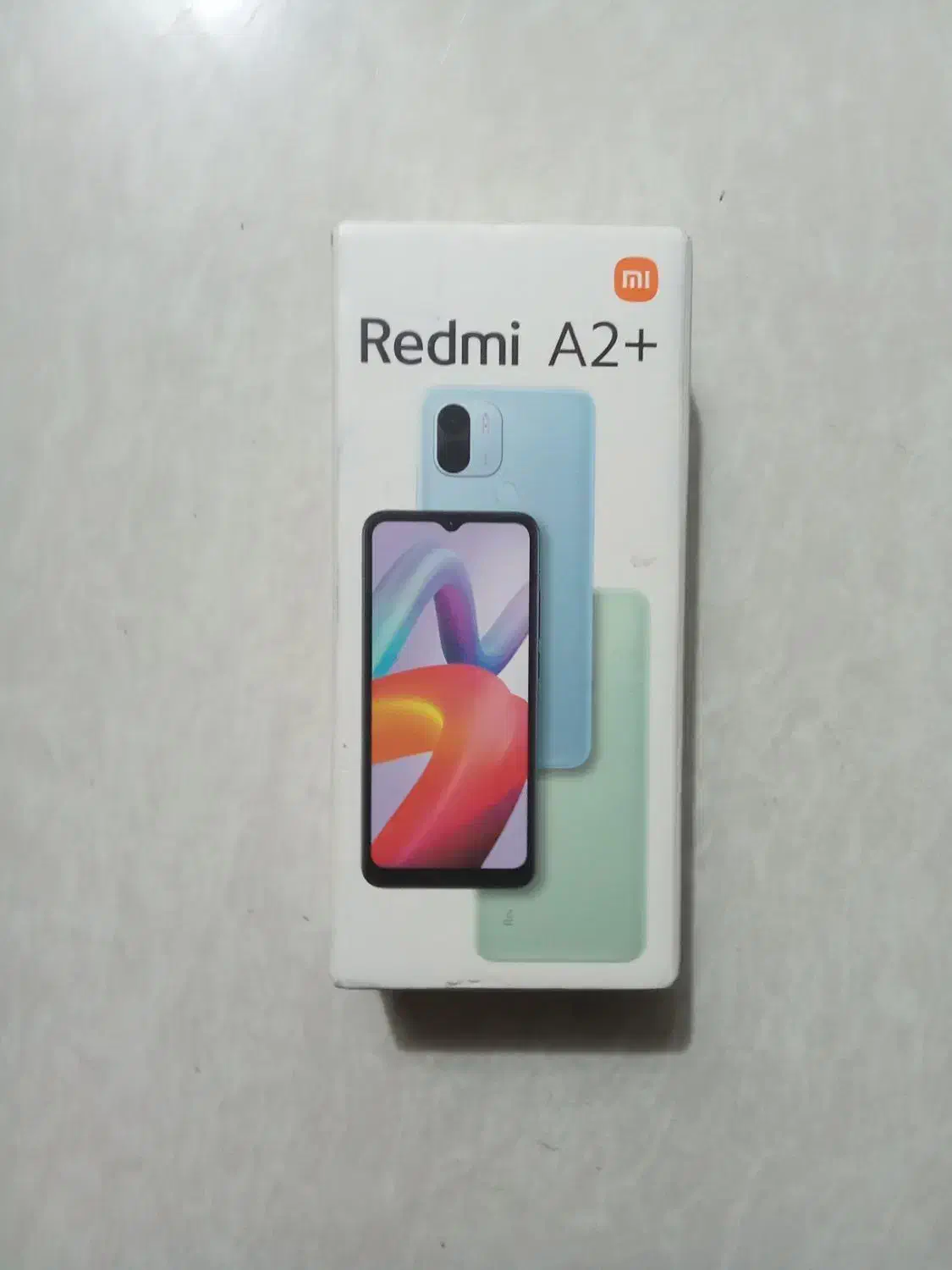 گوشی شیامی|موبایل|بوشهر, |دیوار