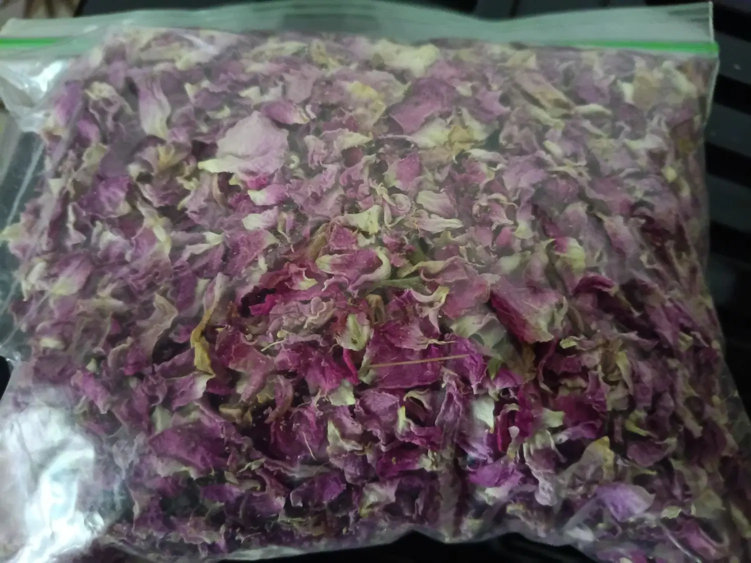 عرقیجات|خوردنی و آشامیدنی|تهران, شهرک استقلال|دیوار