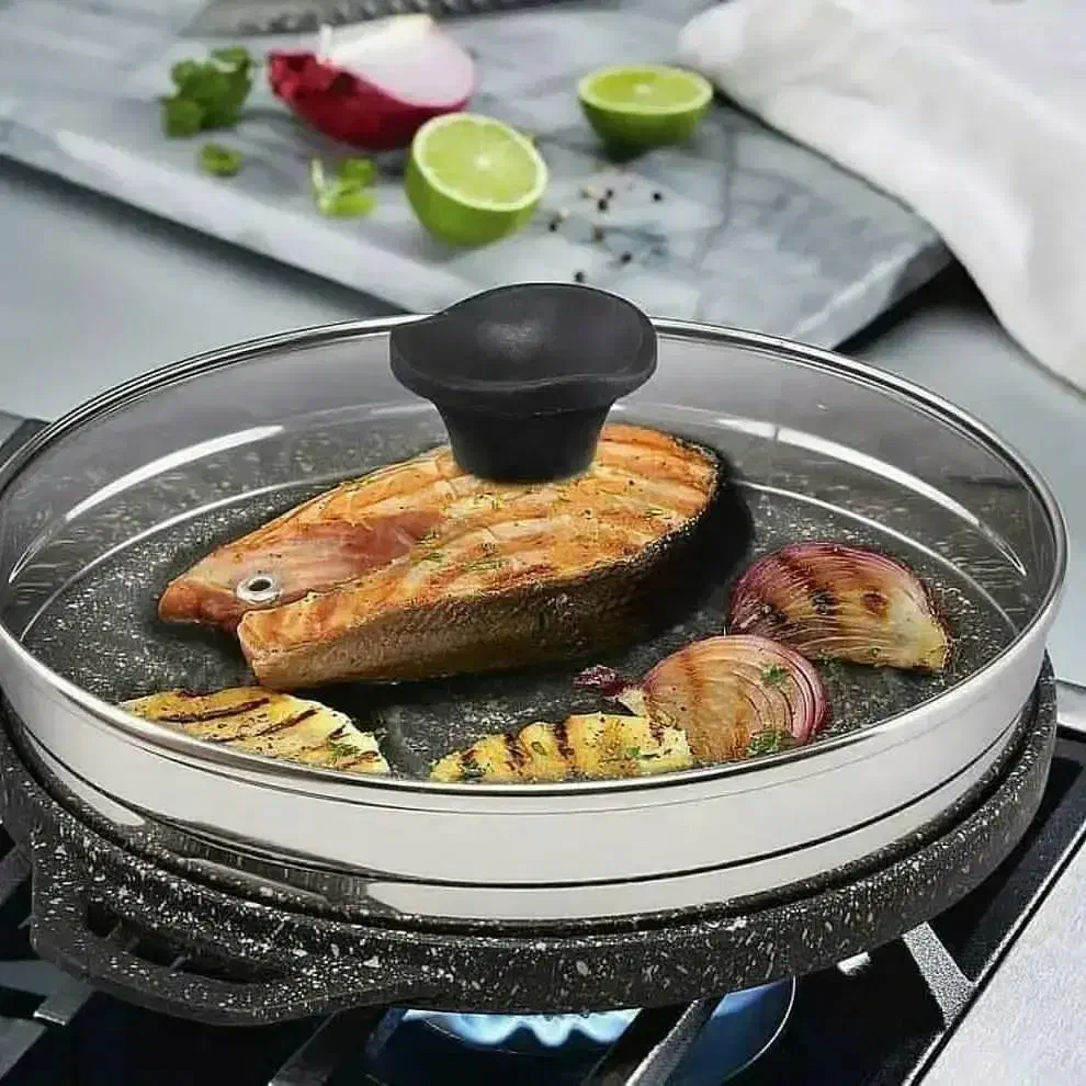 تابه رژیمی|ظروف پختوپز|مشهد, امیریه|دیوار