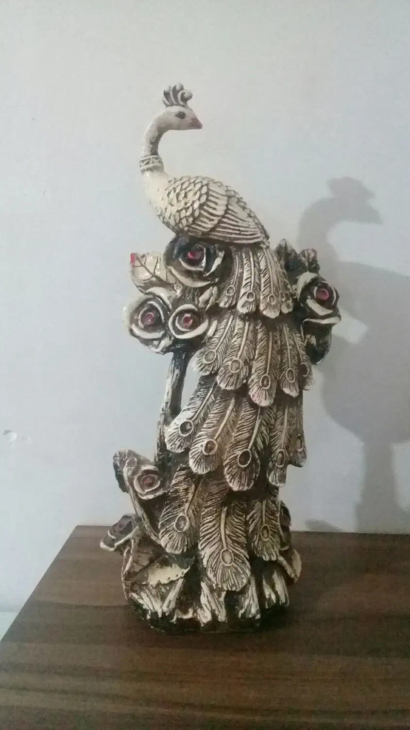 مجسمه زیبا|مجسمه، تندیس، ماکت|ساوه, |دیوار