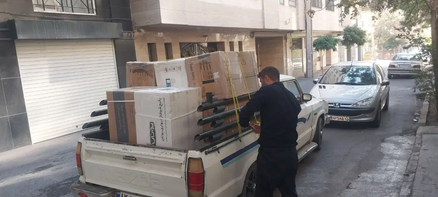 پکیج دیواری بوتان و ایران رادیاتور  آقائی|آبگرمکن، پکیج، شوفاژ|سهند, |دیوار