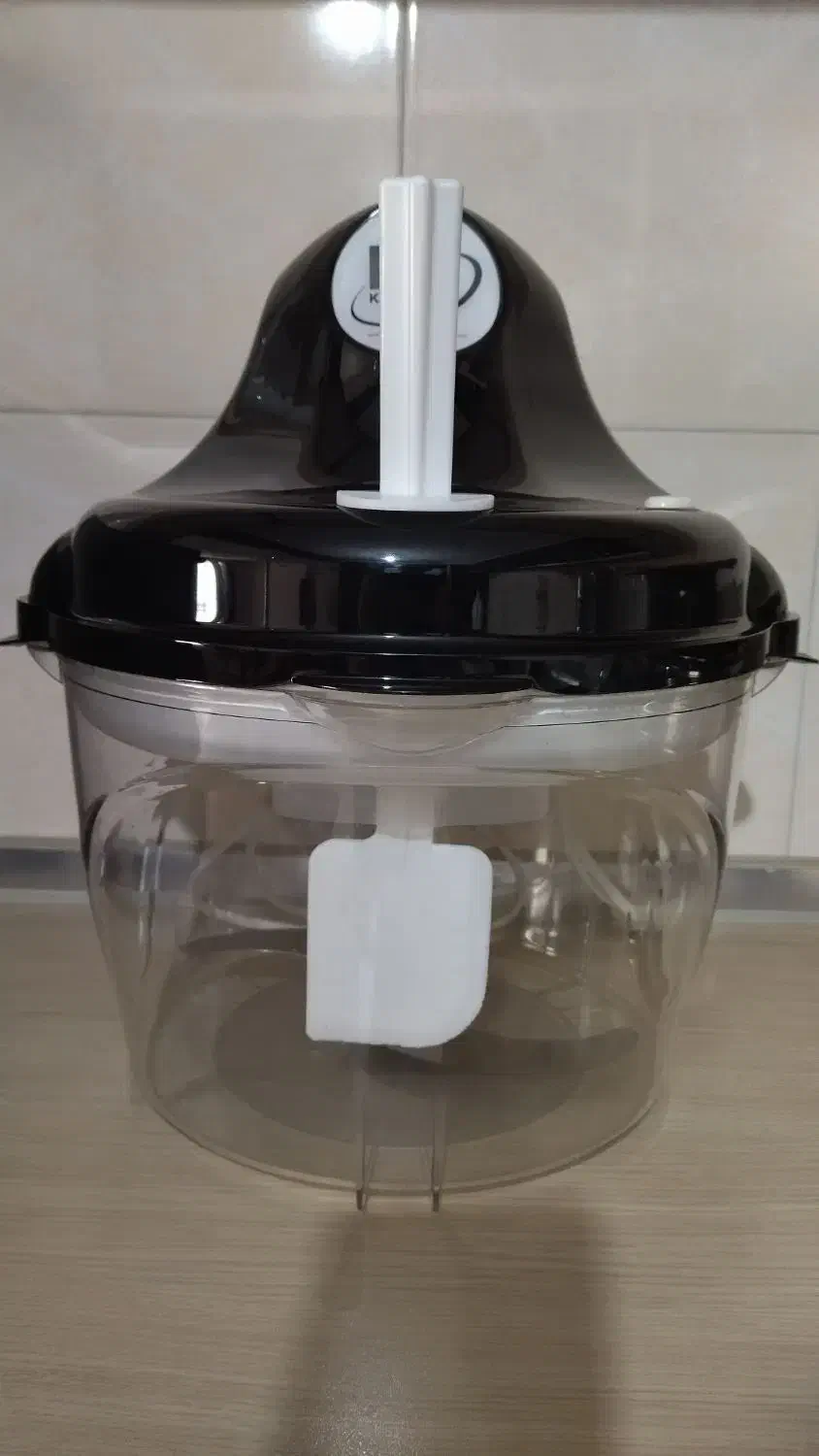 سبزی خوردکن سبزی خوردکن ومخلوط کن ویداس و چرخ گوشت|خردکن، آسیاب، غذاساز|رشت, کوی مهر|دیوار