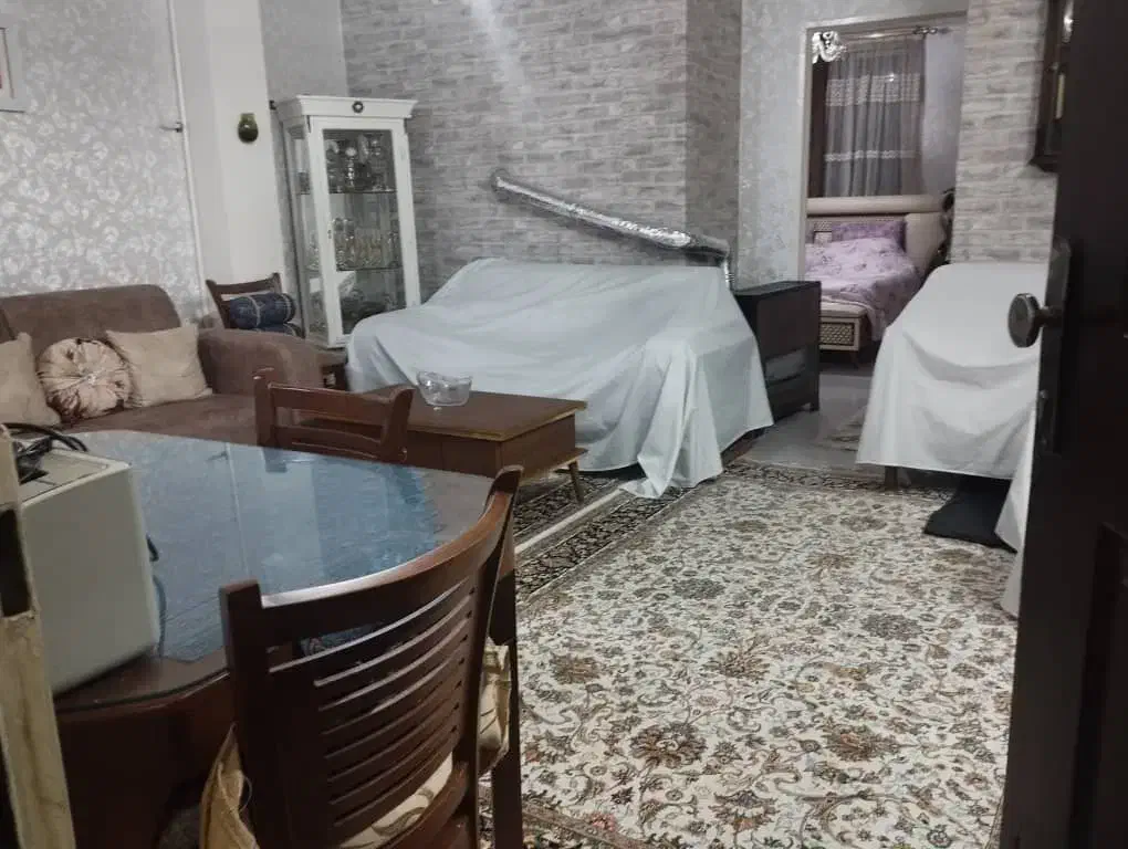 فروش واحد ۵۵متری|فروش آپارتمان|قدس, شهرقدس|دیوار