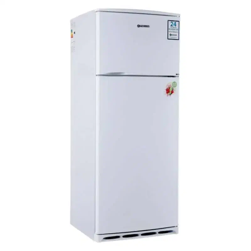 یخچال فریزر وماشین لباسشویی|ماشین لباسشویی و خشککن لباس|اهواز, کوی مهدیس|دیوار