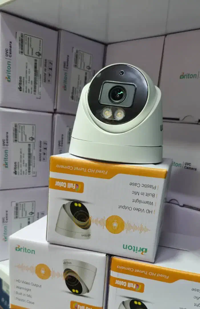 فروش،نصب و تعمیر تمامی سیستم های حفاظتی و امنیتی|دوربین مداربسته|یاسوج, |دیوار